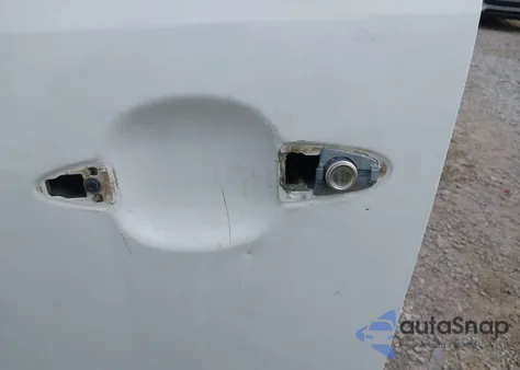 2011 Kia Sportage z USA, uszkodzony, nr VIN KNDPB3A27B7066520